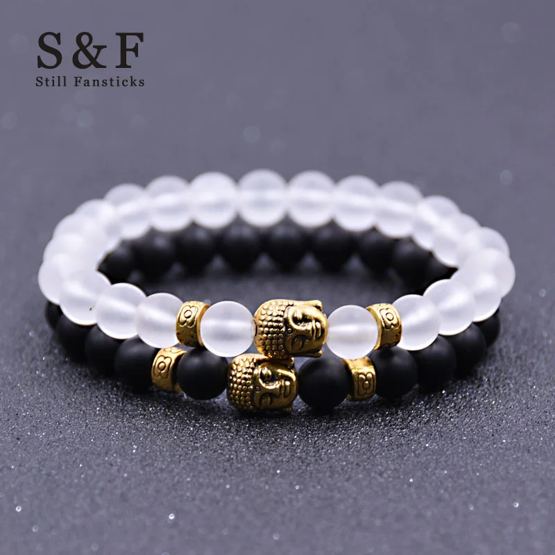 Buddha Bracelet Beads Bracelets For Women Pulseira Masculina Men Jewelry Feminina Bileklik Elastic Braclet Bijoux Jonc Wristband
Buddha Bracelet Beads Bracelets For Women Pulseira Masculina Men Jewelry Feminina Bileklik Elastic Braclet Bijoux Jonc Wristband
