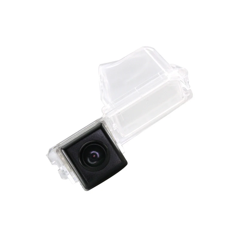 For Chery Fulwin 2 Car reversing reverse parking HD CCD rearview camera night vision waterproof
For Chery Fulwin 2 Car reversing reverse parking HD CCD rearview camera night vision waterproof