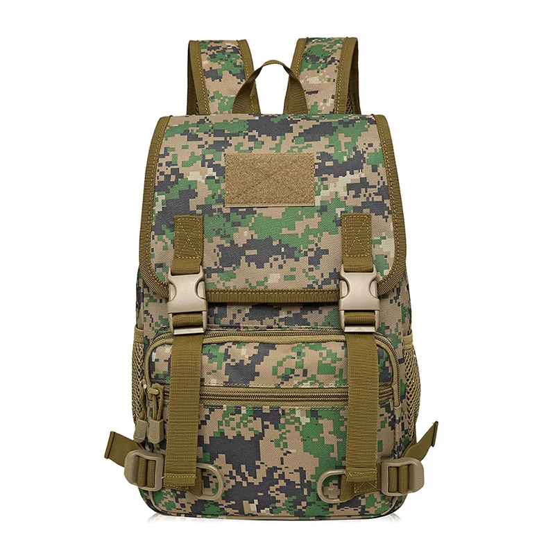 25L Outdoor Waterproof Sports Schoolbag Computer Shoulder Bag Backpack Travel Sports Climbing Camping Nylon Studends Backpacks
25L Outdoor Waterproof Sports Schoolbag Computer Shoulder Bag Backpack Travel Sports Climbing Camping Nylon Studends Backpacks