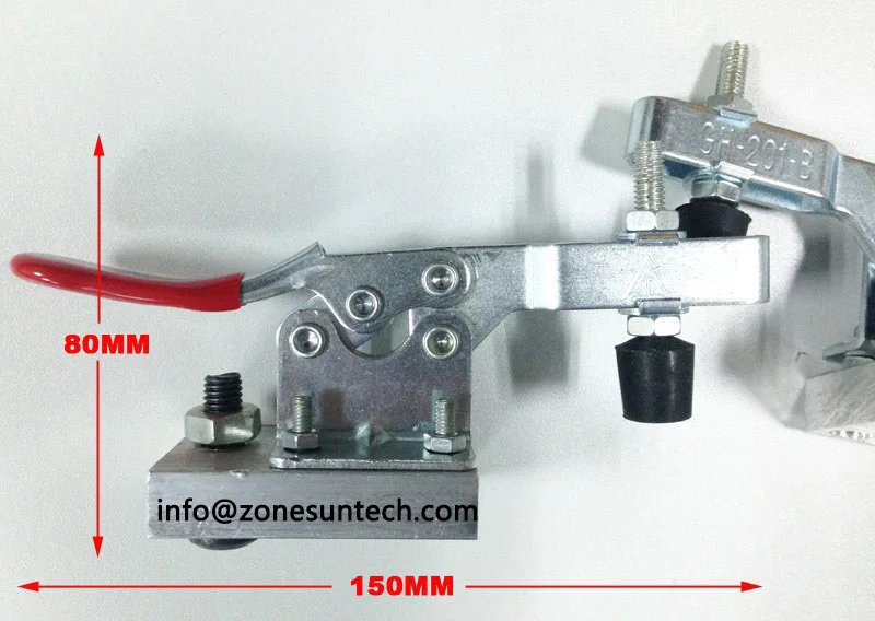 ZONESUN IncludeTax To Russia! CNC Router 6040Z-USB 4 axis Mach3 Auto Engraving Machine USB interface with 1.5KW VFD Spindle
ZONESUN IncludeTax To Russia! CNC Router 6040Z-USB 4 axis Mach3 Auto Engraving Machine USB interface with 1.5KW VFD Spindle