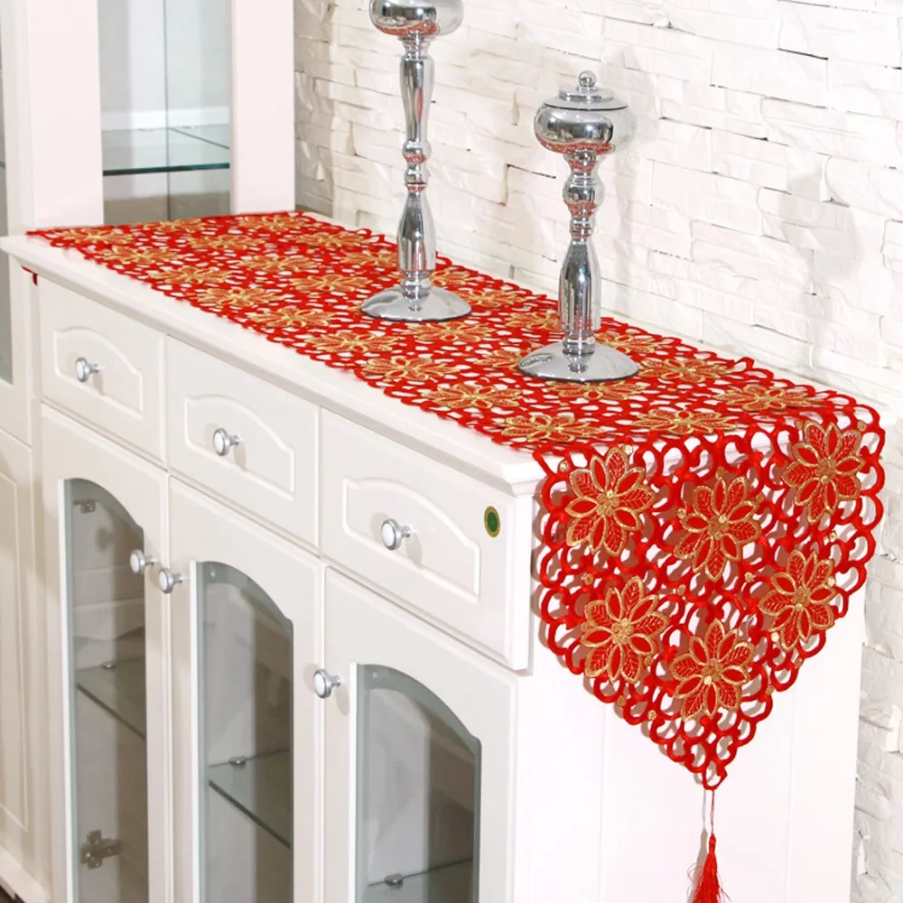 Винтажная красная скатерть RAYUAN с кисточками, скатерть с вышитыми цветами, тканевая скатерть для свадебного банкета, вечеринки, Декор, 4 разм...
Винтажная красная скатерть RAYUAN с кисточками, скатерть с вышитыми цветами, тканевая скатерть для свадебного банкета, вечеринки, Декор, 4 разм...