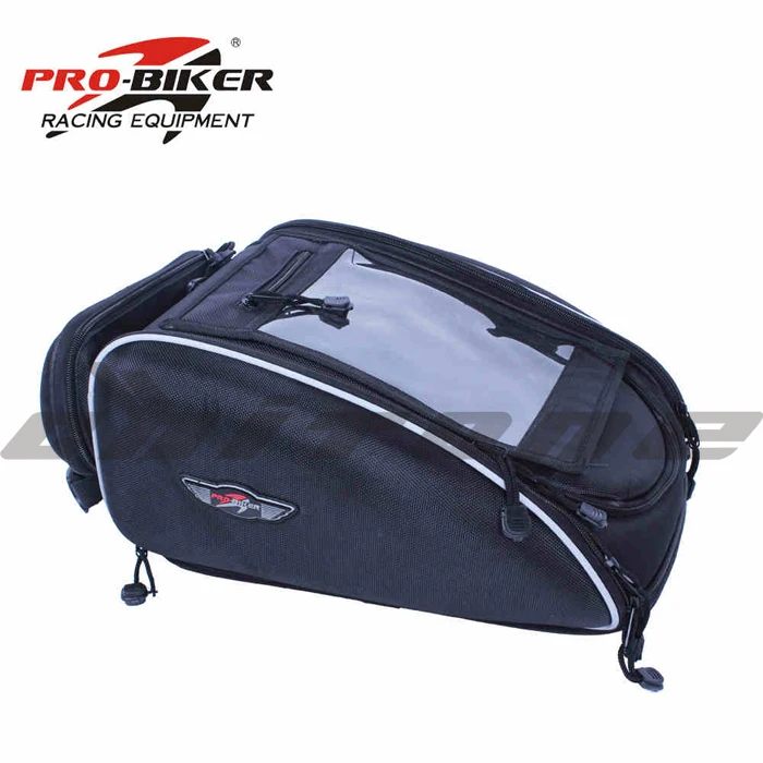 Probiker oil fuel tank bag magnetic motorcycle bag waterproof alforjas moto backpack motorcycle luggage MultiFunction
Probiker oil fuel tank bag magnetic motorcycle bag waterproof alforjas moto backpack motorcycle luggage MultiFunction
