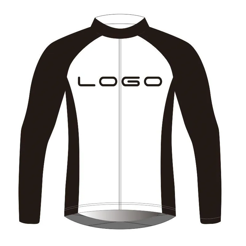 2018 Custom any color any team winter thermal fleece Ropa Ciclismo Long Sleeve Cycling Jersey
2018 Custom any color any team winter thermal fleece Ropa Ciclismo Long Sleeve Cycling Jersey