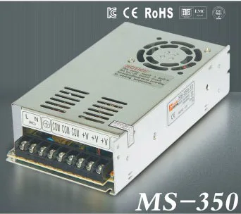 Usine prix 350 W 24 V 14.6A sortie unique Mini taille LED Switching Power Supply 220vac-dc24v transformateur fonte 24V MS-350-24
Usine prix 350 W 24 V 14.6A sortie unique Mini taille LED Switching Power Supply 220vac-dc24v transformateur fonte 24V MS-350-24