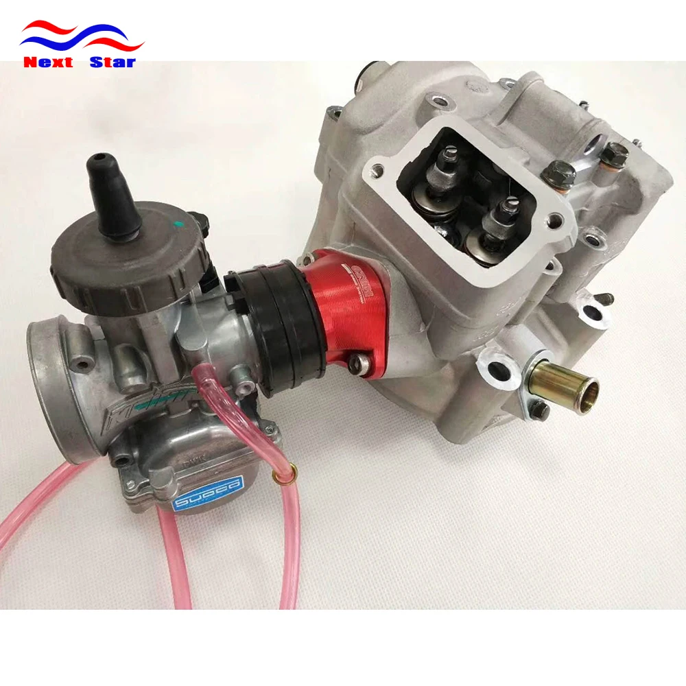 Motorcycle Carburetor Intake Boot Manifold Interface Joints For ZONGSHENG NC250 NC450 NC 250 450
Motorcycle Carburetor Intake Boot Manifold Interface Joints For ZONGSHENG NC250 NC450 NC 250 450
