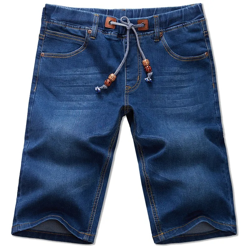Free shipping military plus size XXL 4XL 5XL 6XL 8XL men's clothing casual short trousers multi-pocket mens shorts men's jeans
Free shipping military plus size XXL 4XL 5XL 6XL 8XL men's clothing casual short trousers multi-pocket mens shorts men's jeans