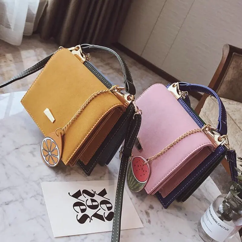 Female Top-Handle Women small Flap bags Women PU leather Handbag Flap Bags Crossbody Shoulder Messenger Patchwork Bag A41-62
Female Top-Handle Women small Flap bags Women PU leather Handbag Flap Bags Crossbody Shoulder Messenger Patchwork Bag A41-62