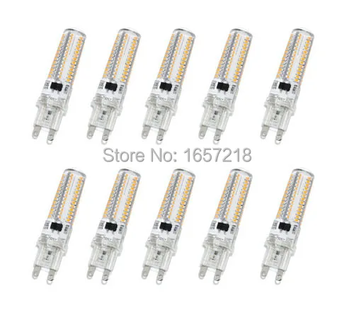 3014smd Светодиодная лампа e27 светильник 220V/5W белый теплый белый светодиодный лампа 104 точесветильник энергосберегающие лампы Высокая яркость 360 градусов
3014smd Светодиодная лампа e27 светильник 220V/5W белый теплый белый светодиодный лампа 104 точесветильник энергосберегающие лампы Высокая яркость 360 градусов