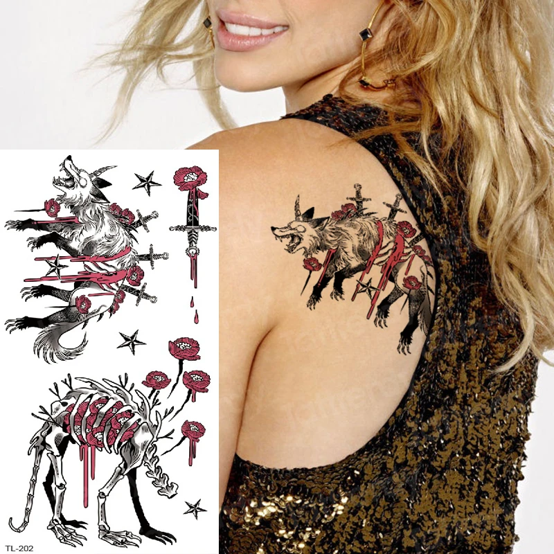 flower tattoo sticker temporary tattoo flowers sexy fake tattoo watercolor temporary tattoos for women girl tatoo body art decal 
flower tattoo sticker temporary tattoo flowers sexy fake tattoo watercolor temporary tattoos for women girl tatoo body art decal