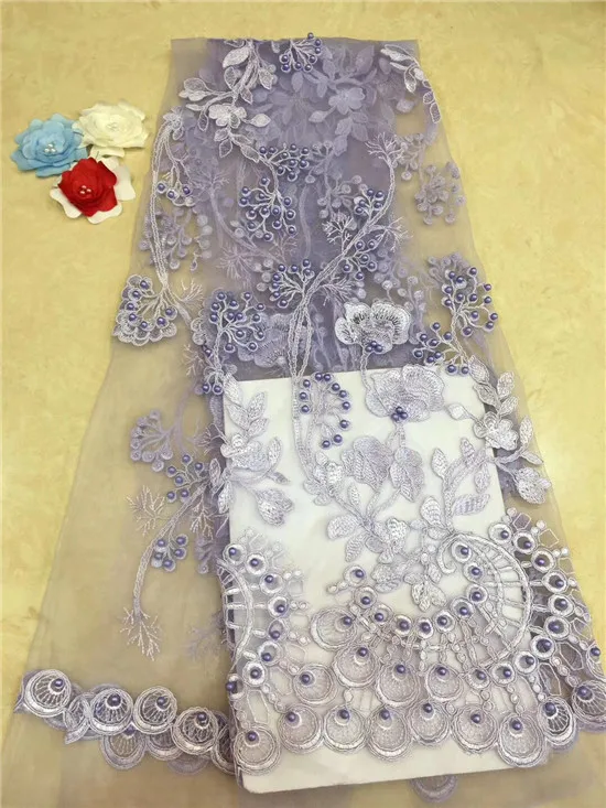 Baby Pink African Lace Fabric, 3D Applique Lace for Wedding, Bridal Dress Tulle Lace Fabric
Baby Pink African Lace Fabric, 3D Applique Lace for Wedding, Bridal Dress Tulle Lace Fabric