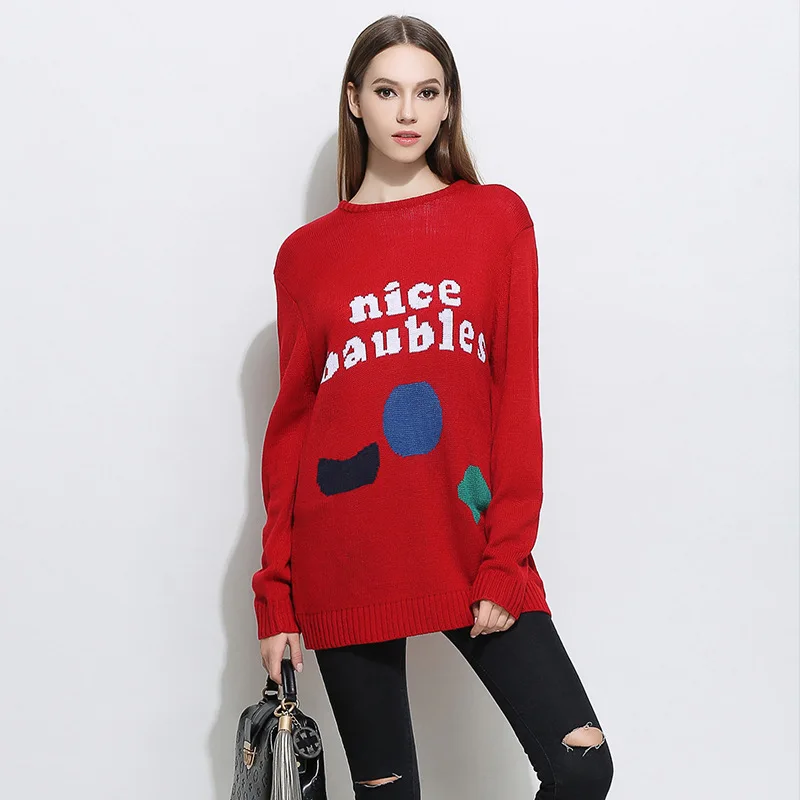 Poncho Lycra Acrylic O-neck Hot Sale Blusas De Inverno Feminina Jumper 2018 Of Christmas Sweater, New Winter Knitted Sweater
Poncho Lycra Acrylic O-neck Hot Sale Blusas De Inverno Feminina Jumper 2018 Of Christmas Sweater, New Winter Knitted Sweater