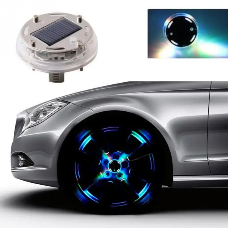 Светодиодные диски на солнечной батарее, 4 шт., для lifan x60 620 520 320 125cc x50 solano, smily breez solano 620, аксессуары
Светодиодные диски на солнечной батарее, 4 шт., для lifan x60 620 520 320 125cc x50 solano, smily breez solano 620, аксессуары