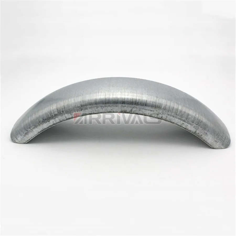 Motorcycle Motorbike Unpainted DIY Universal Rear Fender Mudguard For Harley Sportster 883 1200 XL Cafe Racer Solo Seat Bob
Motorcycle Motorbike Unpainted DIY Universal Rear Fender Mudguard For Harley Sportster 883 1200 XL Cafe Racer Solo Seat Bob