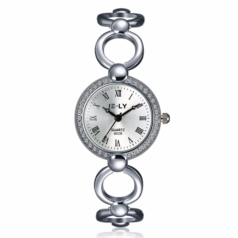 2022 Reloj Mujer женские стальные наручные часы элегантное платье серебряные Бриллианты Женские часы кварцевые часы Relogio Feminino
2022 Reloj Mujer женские стальные наручные часы элегантное платье серебряные Бриллианты Женские часы кварцевые часы Relogio Feminino