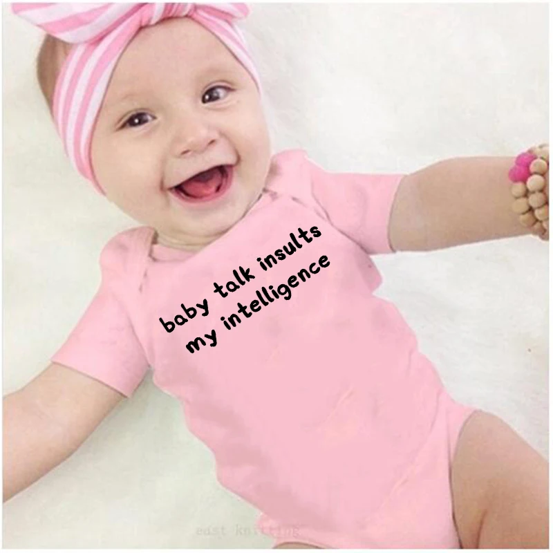 Toddler Newborn Baby Girl Boy Cotton Sleepwear Clothes Summer Kids Romper Jumpsuit
Toddler Newborn Baby Girl Boy Cotton Sleepwear Clothes Summer Kids Romper Jumpsuit