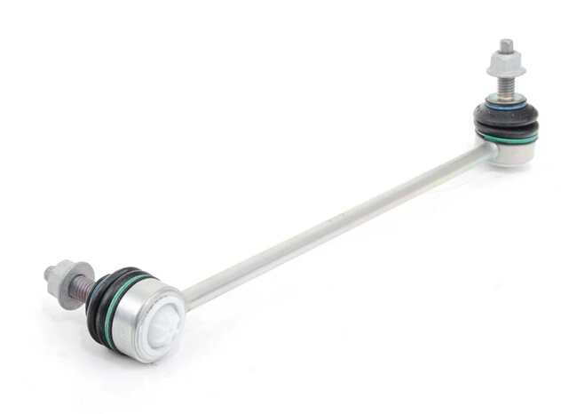 Front Left or Right Sway Bar Link for Mercedes W203 W209 CLK350 CLK500 C240 C280 2033202889
Front Left or Right Sway Bar Link for Mercedes W203 W209 CLK350 CLK500 C240 C280 2033202889