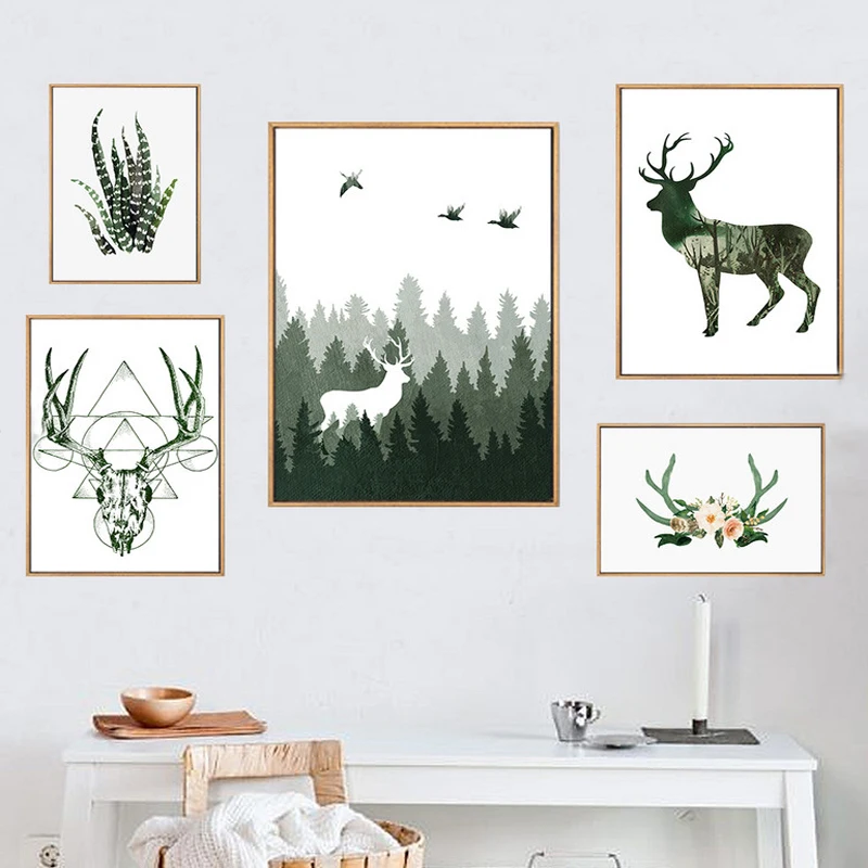 Various Shapes Of Leaves Minimalist Canvas Paintings Nordic Art Posters Prints Wall Pictures For Living Room Home Decor No Frame
Various Shapes Of Leaves Minimalist Canvas Paintings Nordic Art Posters Prints Wall Pictures For Living Room Home Decor No Frame