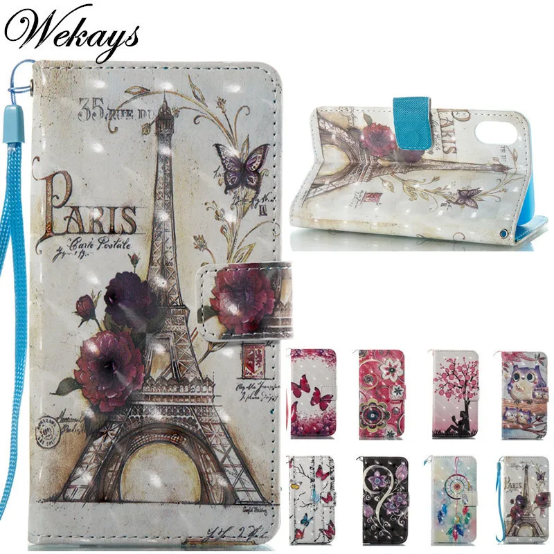 Wekays Cover For Iphone X Cute Cartoon Paris Tower Leather Fundas Case For Apple Iphone 5 5s SE 6 6s Plus 7 8 Plus Cover Cases
Wekays Cover For Iphone X Cute Cartoon Paris Tower Leather Fundas Case For Apple Iphone 5 5s SE 6 6s Plus 7 8 Plus Cover Cases