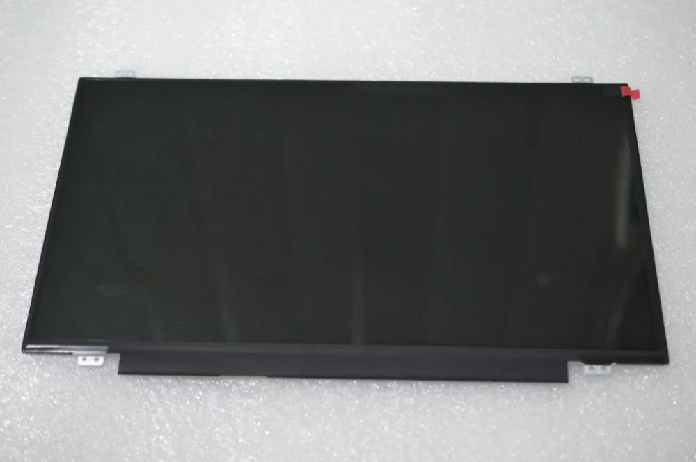110-14IBR notebook LCD material LP140WHU-TPG1 M140NWR6-R0 NT140WHM-N31 number 5D10K81460 5D10K81642 5D10K81083 5D10G39241
110-14IBR notebook LCD material LP140WHU-TPG1 M140NWR6-R0 NT140WHM-N31 number 5D10K81460 5D10K81642 5D10K81083 5D10G39241