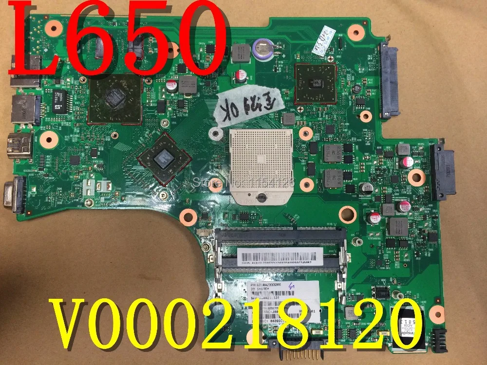 Совершенно новый оригинальный чехол для ноутбука Lenovo savite Y900 Y910 Y910-17 C с клавиатурой и сенсорной панелью 5CB0M56029 035
Совершенно новый оригинальный чехол для ноутбука Lenovo savite Y900 Y910 Y910-17 C с клавиатурой и сенсорной панелью 5CB0M56029 035