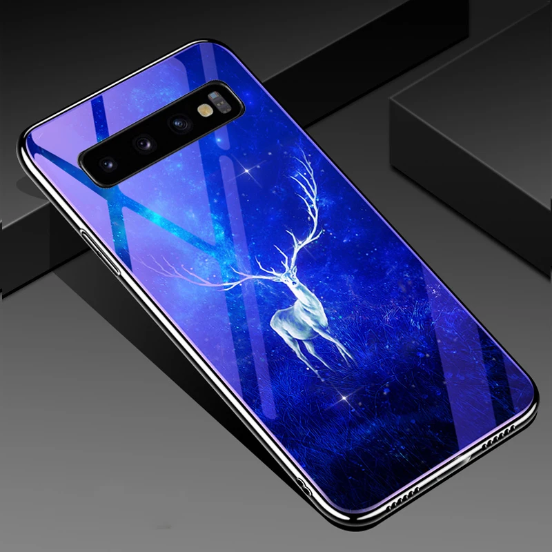 Чехол для телефона Xiaomi 5X Redmi 7A Note 7 plus S5 8 SE lite 5 4 4X 6 Pro 6A MIX 2S 5A 3 9 play R20 чехол из