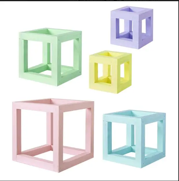 fashion square wood rack wood shelfs kitchen rack shelf organizer shelf wood TYTP019
fashion square wood rack wood shelfs kitchen rack shelf organizer shelf wood TYTP019