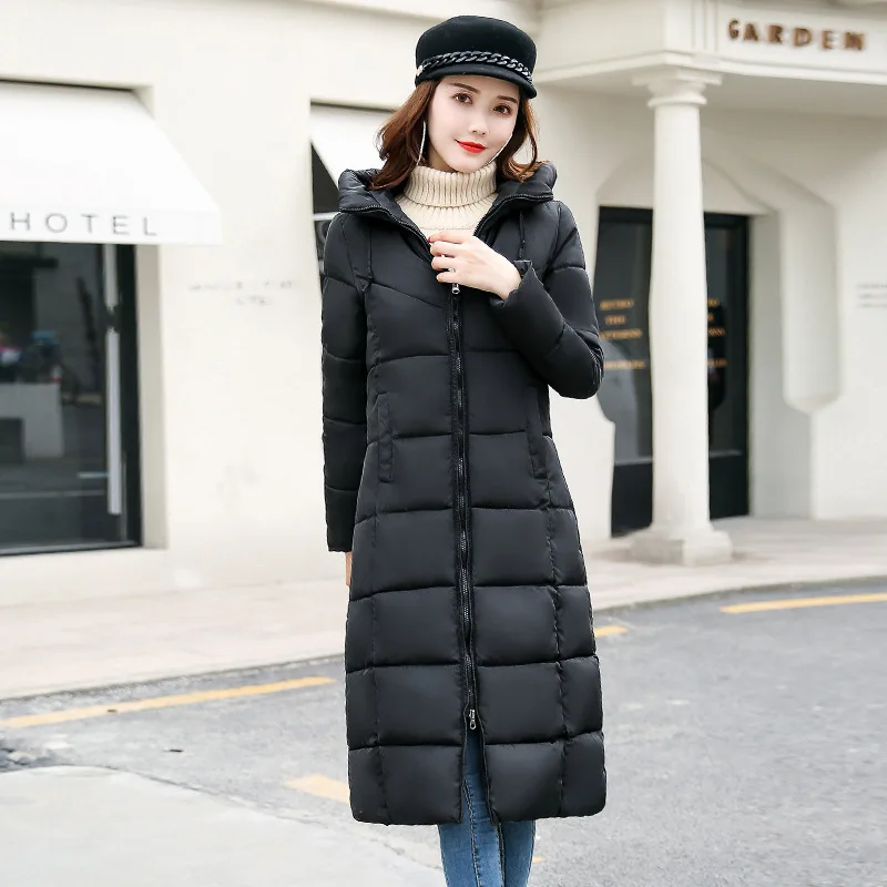Long Cotton Liner Limited Cotton Polyester Zipper Slim Liner Full Zippers Sale 2018 New Fashion
Long Cotton Liner Limited Cotton Polyester Zipper Slim Liner Full Zippers Sale 2018 New Fashion