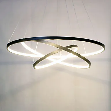 LED 3 80 + 60 + 40 см кольцо 90 wподвесной светильник Современный дизайн/LED три кольца/220В ~ 240/100 ~ 120 В/специально для офиса, выставочного зала, гостиной
LED 3 80 + 60 + 40 см кольцо 90 wподвесной светильник Современный дизайн/LED три кольца/220В ~ 240/100 ~ 120 В/специально для офиса, выставочного зала, гостиной