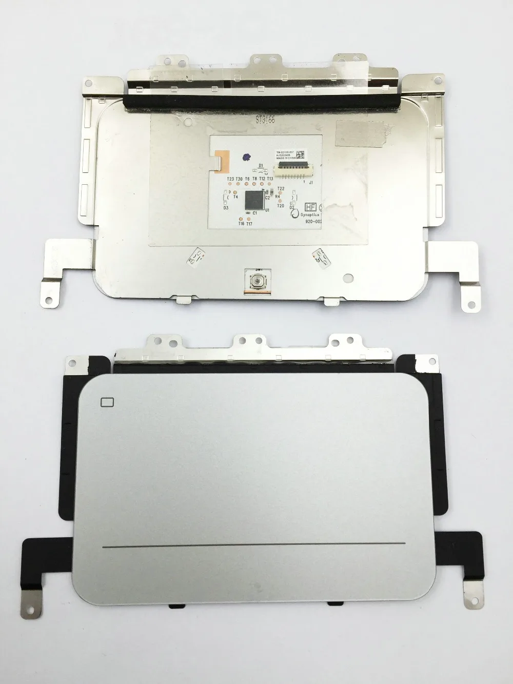 Оригинальная плата для мыши HP Spectre XT13 xt13 touc hp ad TM-02150-001 TM-02150
Оригинальная плата для мыши HP Spectre XT13 xt13 touc hp ad TM-02150-001 TM-02150