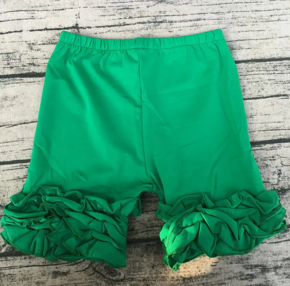 summer baby shorts royal boutique toddler bulk Wholesale Solid Color high quality Soft Kids Cotton Ruffled Shorties Icing Shorts
summer baby shorts royal boutique toddler bulk Wholesale Solid Color high quality Soft Kids Cotton Ruffled Shorties Icing Shorts