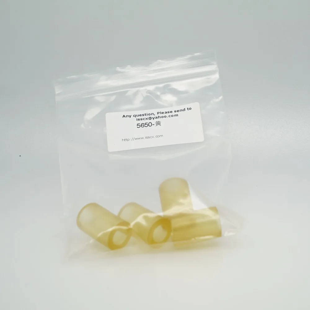 0434B002 MG1-3457-000 MA2-6772-000 MG1-3684-000 обмен ролик Набор Пикап Корма задержать ролик для Canon DR-5010C DR-6030C 5010C
0434B002 MG1-3457-000 MA2-6772-000 MG1-3684-000 обмен ролик Набор Пикап Корма задержать ролик для Canon DR-5010C DR-6030C 5010C