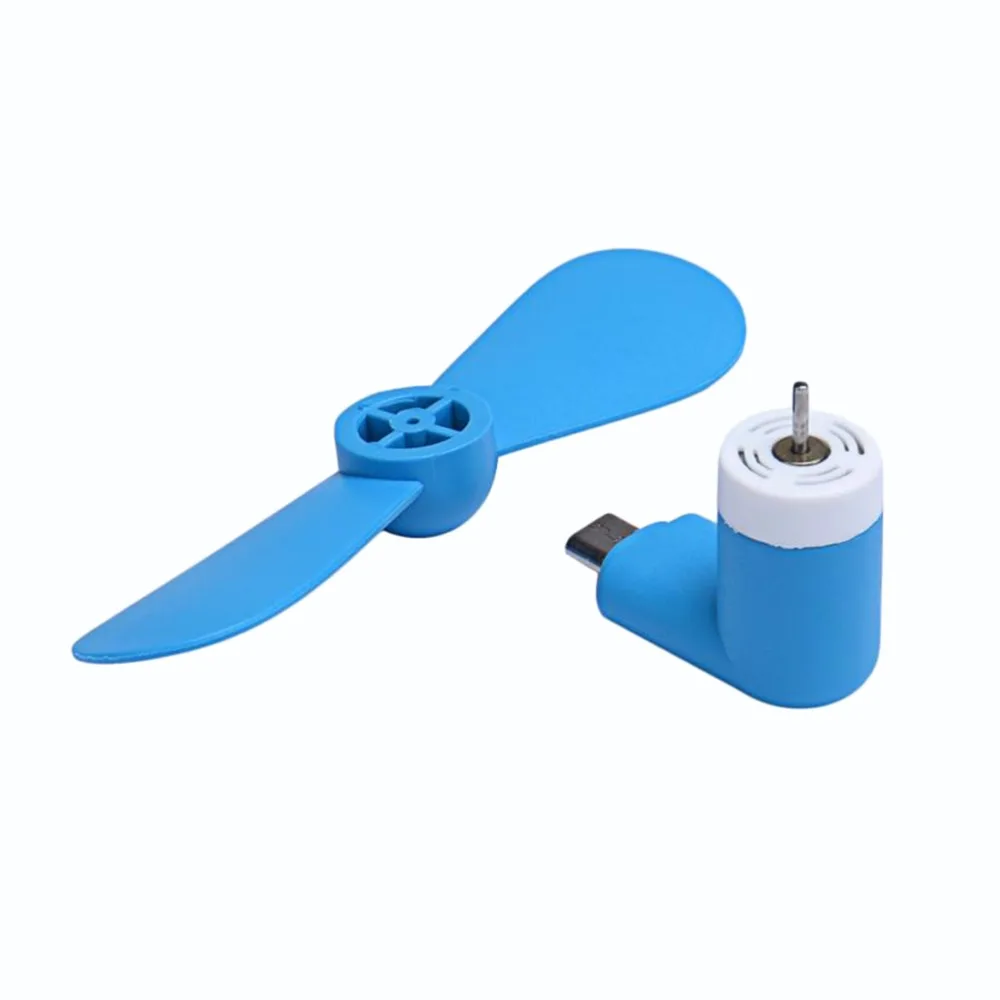 Portable Mini USB Fan Super Mute 5Pin Micro USB Fan Cooling Cooler Powered by Android Phone Micro USB Port Random Color
Portable Mini USB Fan Super Mute 5Pin Micro USB Fan Cooling Cooler Powered by Android Phone Micro USB Port Random Color