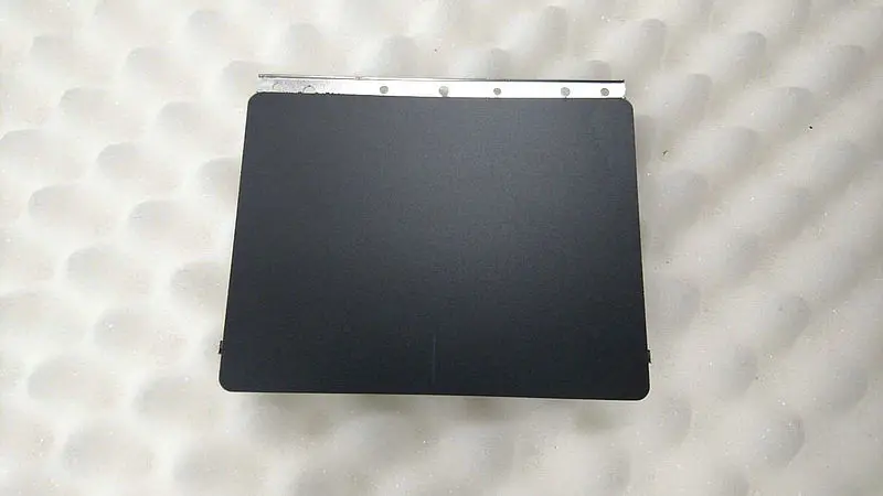 Оригинальная сенсорная панель для DELL Inspiron 15 3568 3562 15-3562 15-3568 RH3T9 0RH3T9
Оригинальная сенсорная панель для DELL Inspiron 15 3568 3562 15-3562 15-3568 RH3T9 0RH3T9