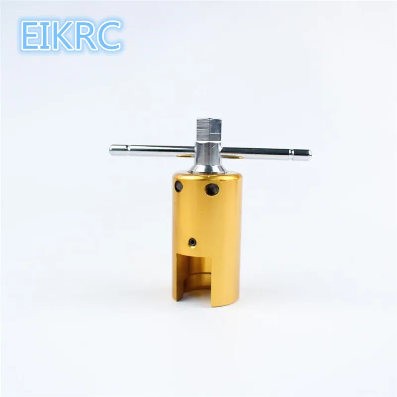 IMV Valve Disassembly Tool Measuring Unit Measuring Valve Special Maintenance Disassembly Tool
IMV Valve Disassembly Tool Measuring Unit Measuring Valve Special Maintenance Disassembly Tool