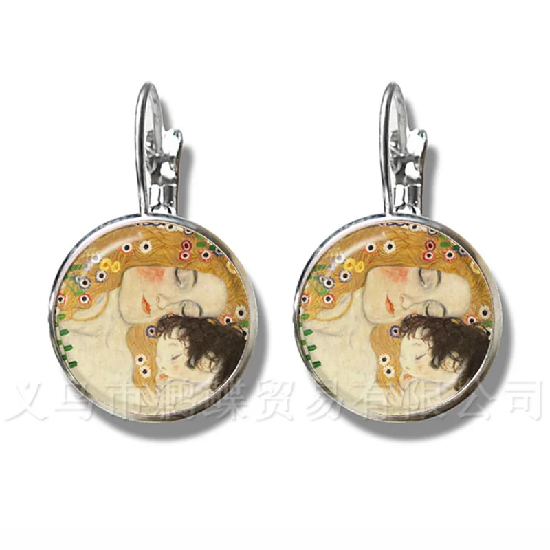 A Mad Tea Party Mad Hatter March Hare Fairy Tale Art Classic Earrings Alice In Wonderland Silver Plated Stud Earrings
A Mad Tea Party Mad Hatter March Hare Fairy Tale Art Classic Earrings Alice In Wonderland Silver Plated Stud Earrings