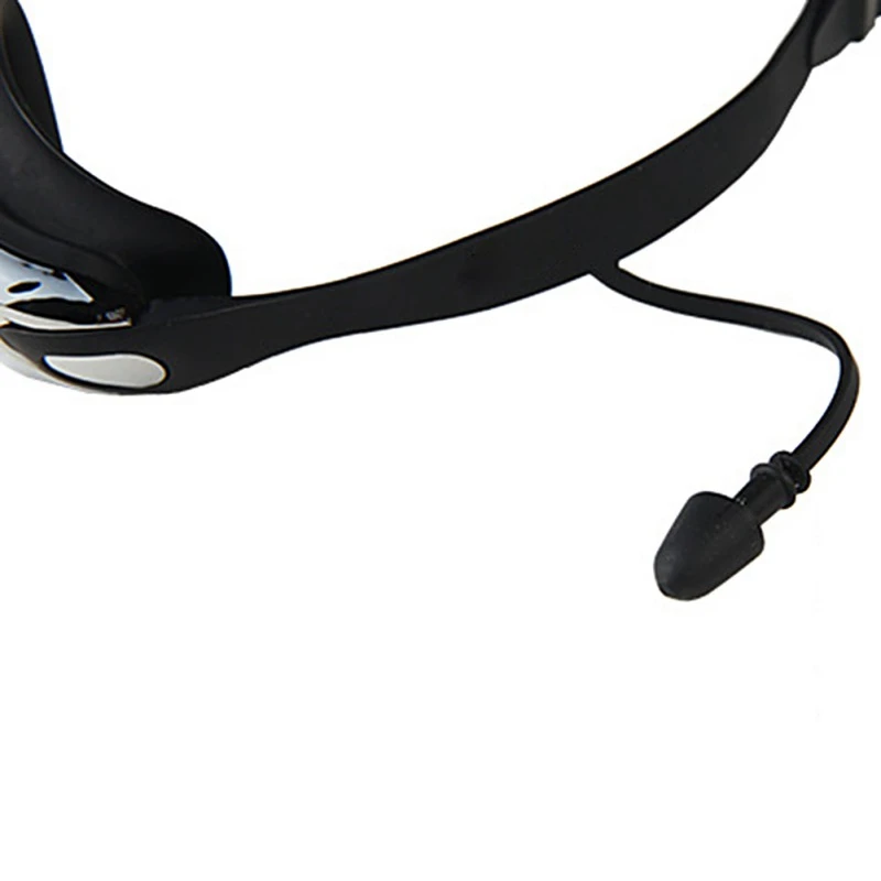 UV protection Large Frame Swimming Goggles Plating Waterproof anti-fog Swimming Goggles with Mirrored Coating
UV protection Large Frame Swimming Goggles Plating Waterproof anti-fog Swimming Goggles with Mirrored Coating