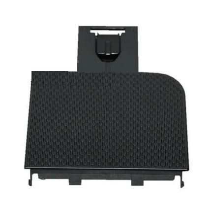 50* RC2-9441-000 RM1-7498-000 RM1-7498-000CN Paper Delivery Tray Output Tray for hp M1536 P1606 CP1525 P1566
50* RC2-9441-000 RM1-7498-000 RM1-7498-000CN Paper Delivery Tray Output Tray for hp M1536 P1606 CP1525 P1566