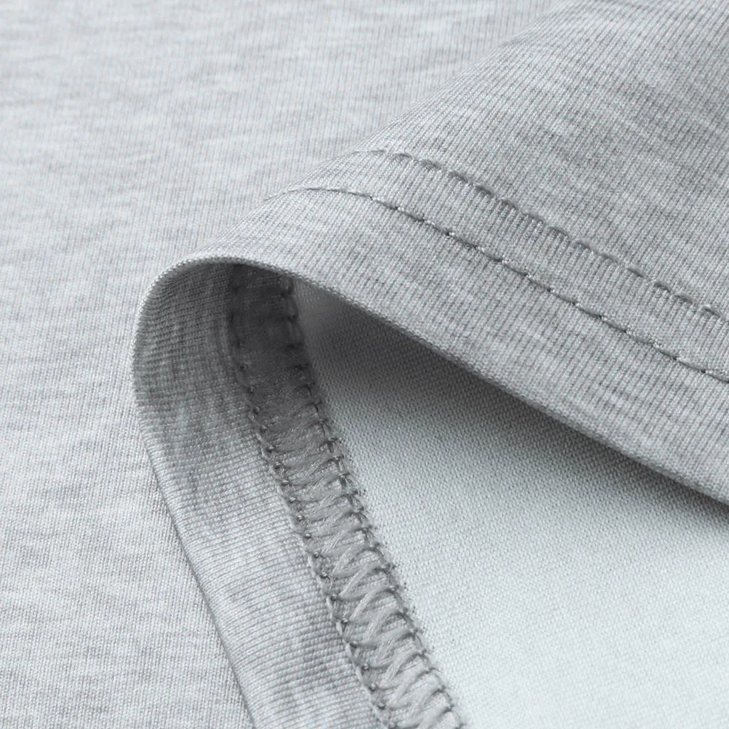 Woman Pregnant Maternity Shirt Summer Nursing Breastfeeding Tops Solid Pure colour Cloth Women Pregnancy Shirts Ropa Embarazada
Woman Pregnant Maternity Shirt Summer Nursing Breastfeeding Tops Solid Pure colour Cloth Women Pregnancy Shirts Ropa Embarazada
