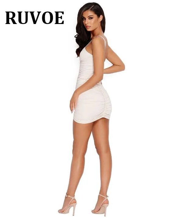 Fashion Sexy Solid Blue White Summer Dress Lace Up Women Mini Boho Party beach Women Straps Dresses Vestidos 2018 MGL-8
Fashion Sexy Solid Blue White Summer Dress Lace Up Women Mini Boho Party beach Women Straps Dresses Vestidos 2018 MGL-8