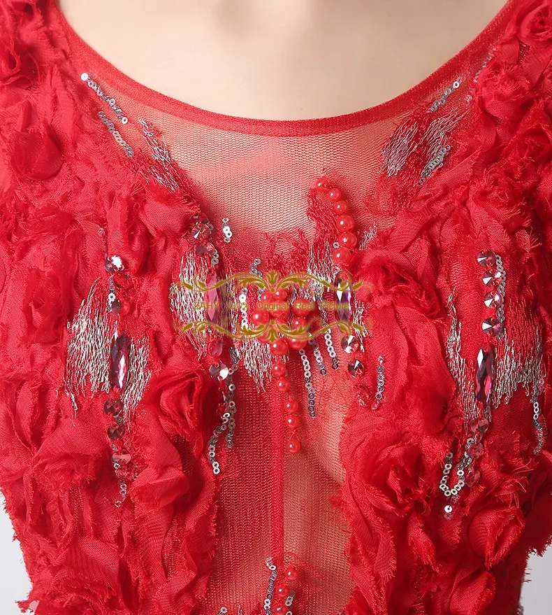 Two Kind of Color New 2014 Custom Prom Dresses Mermaid Scoop Applique Floor Length High Quality Celebrity Party Dress HY131
Two Kind of Color New 2014 Custom Prom Dresses Mermaid Scoop Applique Floor Length High Quality Celebrity Party Dress HY131