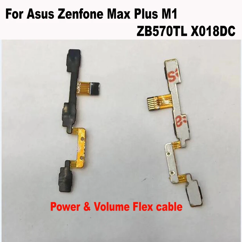 Dock Connector Micro USB Charger Charging Port Flex Cable Microphone Board For Asus Zenfone Max Plus M1 ZB570TL X018DC parts
Dock Connector Micro USB Charger Charging Port Flex Cable Microphone Board For Asus Zenfone Max Plus M1 ZB570TL X018DC parts