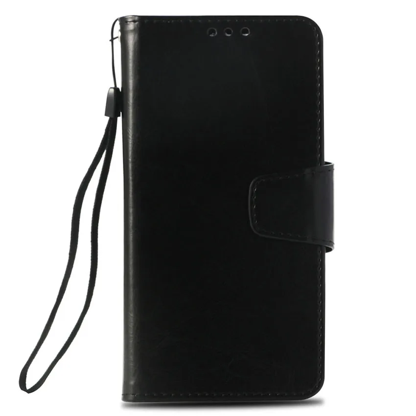 Eagwell Wallet Phone Case for Samsung Galaxy Note 9 S8 S9 Plus S5 Leather Flip Case Phone Bag Cover for Galaxy S6 S7 Edge Funda
Eagwell Wallet Phone Case for Samsung Galaxy Note 9 S8 S9 Plus S5 Leather Flip Case Phone Bag Cover for Galaxy S6 S7 Edge Funda