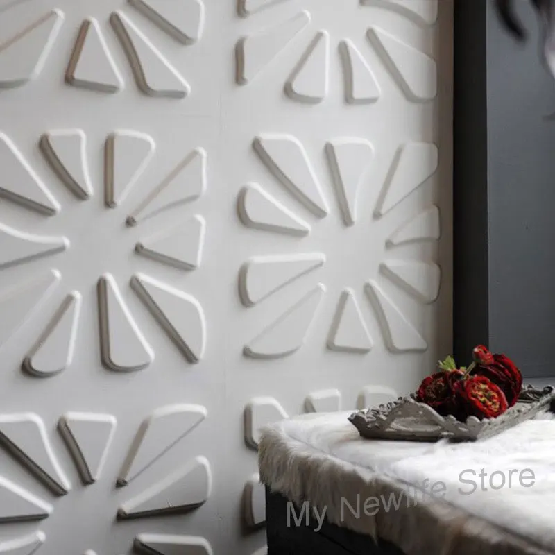 3D relief wall sticker foam Stone Brick tiles Living Room bedroom Home Decor Kids room Mural Selfadhesive Wallpaper 30*30cm 5Pcs
3D relief wall sticker foam Stone Brick tiles Living Room bedroom Home Decor Kids room Mural Selfadhesive Wallpaper 30*30cm 5Pcs