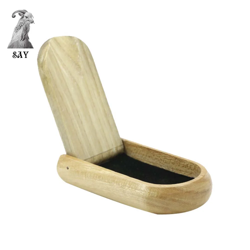 SY Porbable Solid Wood Tobacco Pipe Holder Foldable Stand Smoking Pipe Wooden Cigar Pipes Rack Holder Smoking Accessories
SY Porbable Solid Wood Tobacco Pipe Holder Foldable Stand Smoking Pipe Wooden Cigar Pipes Rack Holder Smoking Accessories