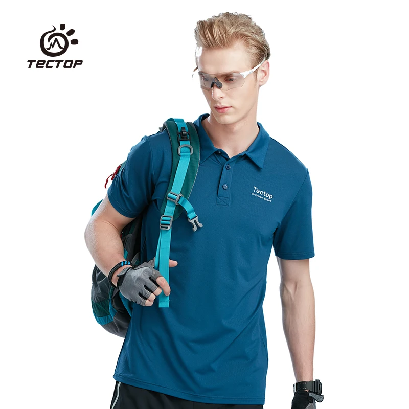 Мужская Уличная футболка Tectop, с коротким рукавом, быстросохнущая, для походов, прогулок, кемпинга, бега
Мужская Уличная футболка Tectop, с коротким рукавом, быстросохнущая, для походов, прогулок, кемпинга, бега