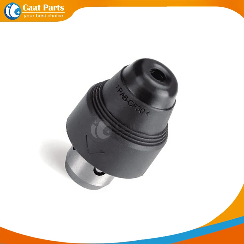 Free shipping! Tool Holding Fixture or SDS drill chuck for Bosch GBH36VF, GBH2-26DFR, GBH2-26,GBH4-32DFR, GBH3-28 ,High quality!
Free shipping! Tool Holding Fixture or SDS drill chuck for Bosch GBH36VF, GBH2-26DFR, GBH2-26,GBH4-32DFR, GBH3-28 ,High quality!