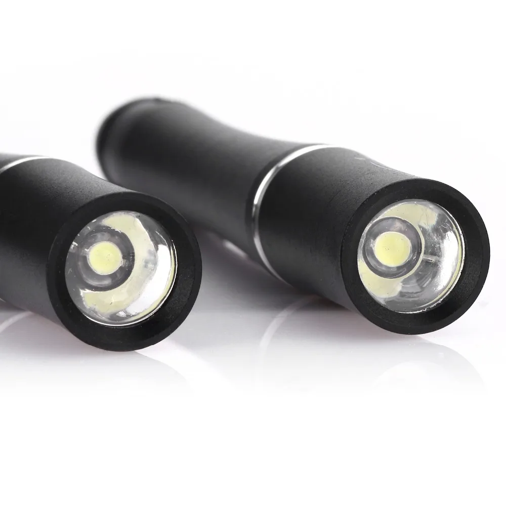 Светодиодный светильник Alonefire P57 3 Вт|led pen flashlight|pen flashlighta flashlight |