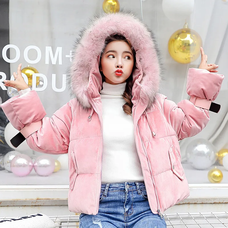 2018 High Waist Flocking Polyester Long Zipper High Waist Full Bow Hot Sale New Woman Fund Hat Winter Jacket Cotton Loose Coat
2018 High Waist Flocking Polyester Long Zipper High Waist Full Bow Hot Sale New Woman Fund Hat Winter Jacket Cotton Loose Coat