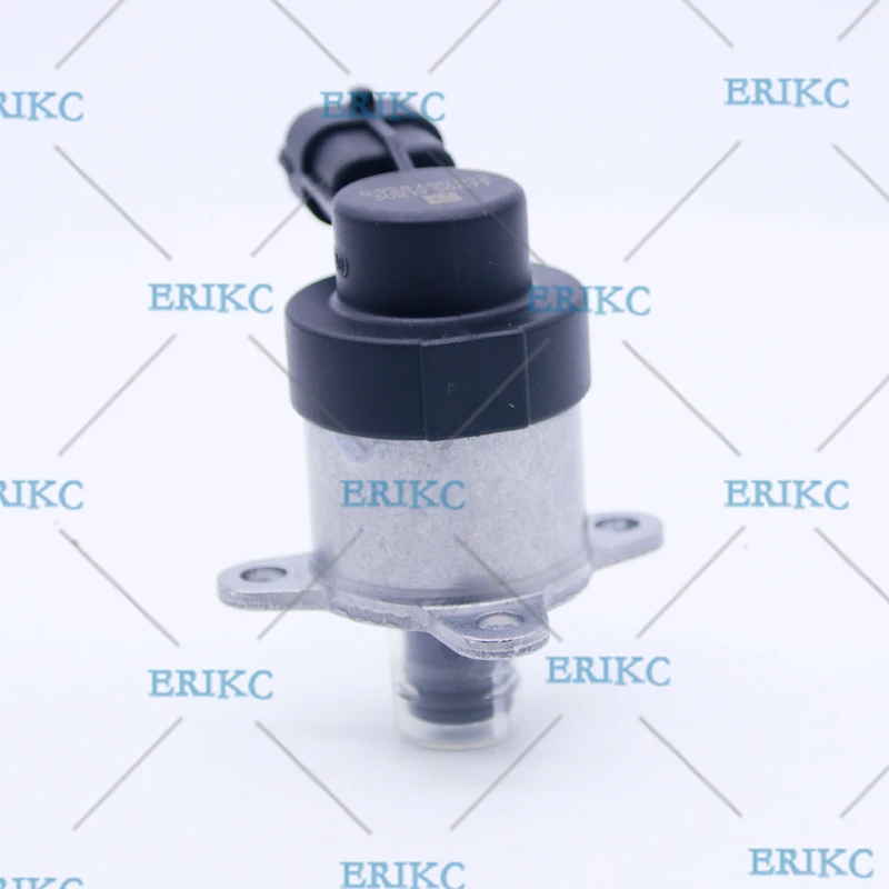 ERIKC 0928400812 Дозирующий клапан 0 928 400 812 измерительный клапан 0928 400 812 для Nissan Renault
ERIKC 0928400812 Дозирующий клапан 0 928 400 812 измерительный клапан 0928 400 812 для Nissan Renault
