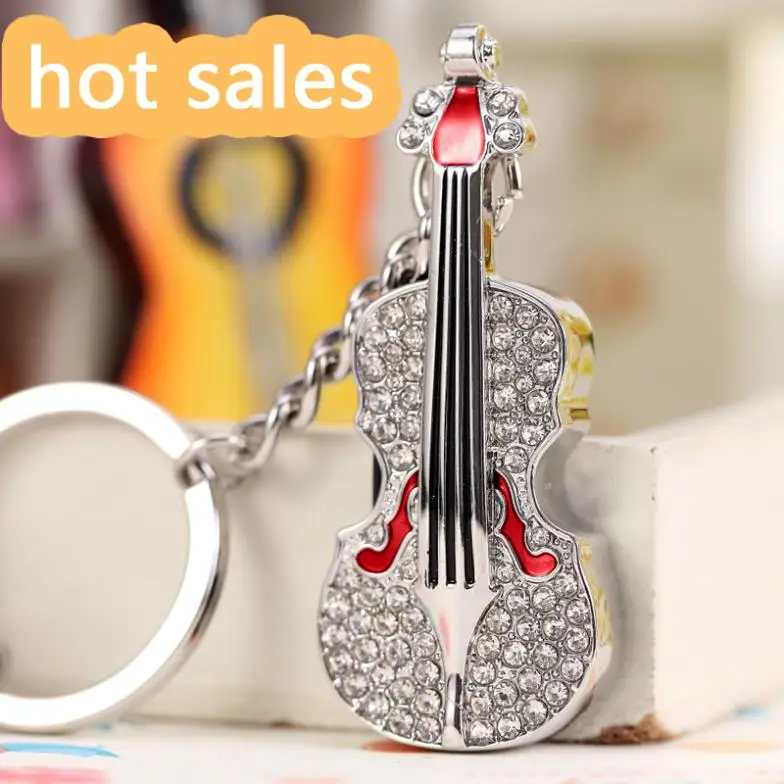 Jewelry Guitar Usb Key Chain Gift Pendrive 1TB 2TB USB 64GB Flash Drive Pendriver Pen Drive 32GB 16GB 128GB Memory Stick 2.0 
Jewelry Guitar Usb Key Chain Gift Pendrive 1TB 2TB USB 64GB Flash Drive Pendriver Pen Drive 32GB 16GB 128GB Memory Stick 2.0